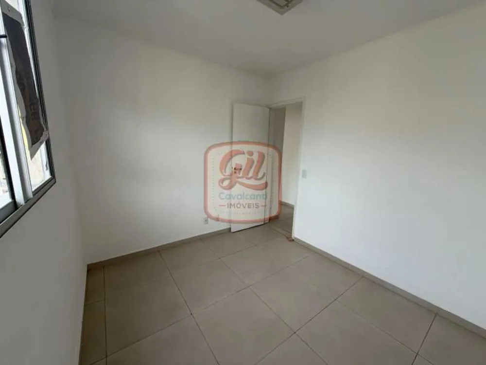Apartamento, 2 quartos, 46 m² - Foto 40
