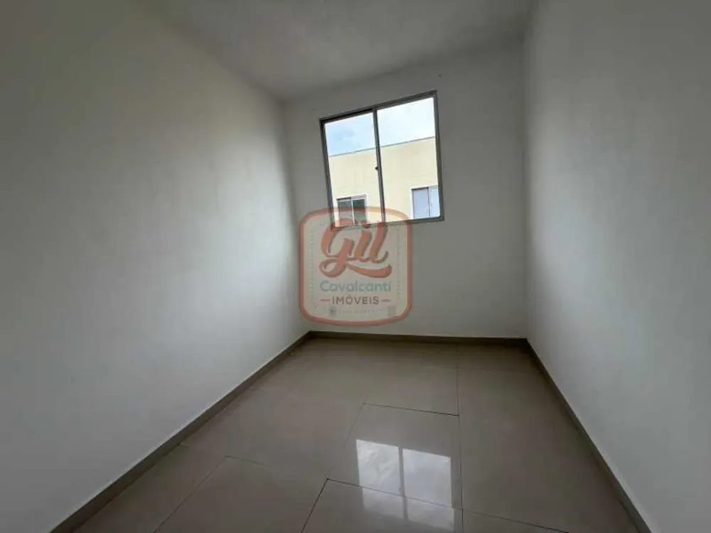 Apartamento, 2 quartos, 46 m² - Foto 38