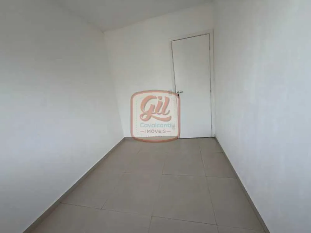 Apartamento, 2 quartos, 46 m² - Foto 32