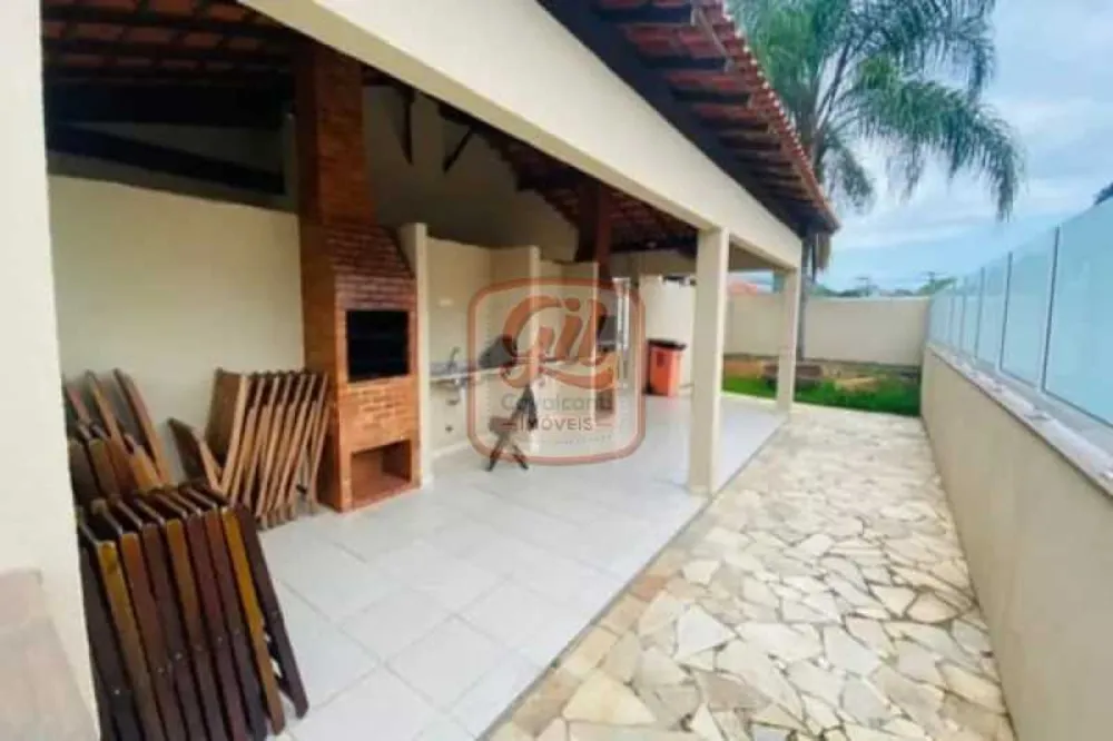 Apartamento, 2 quartos, 46 m² - Foto 31