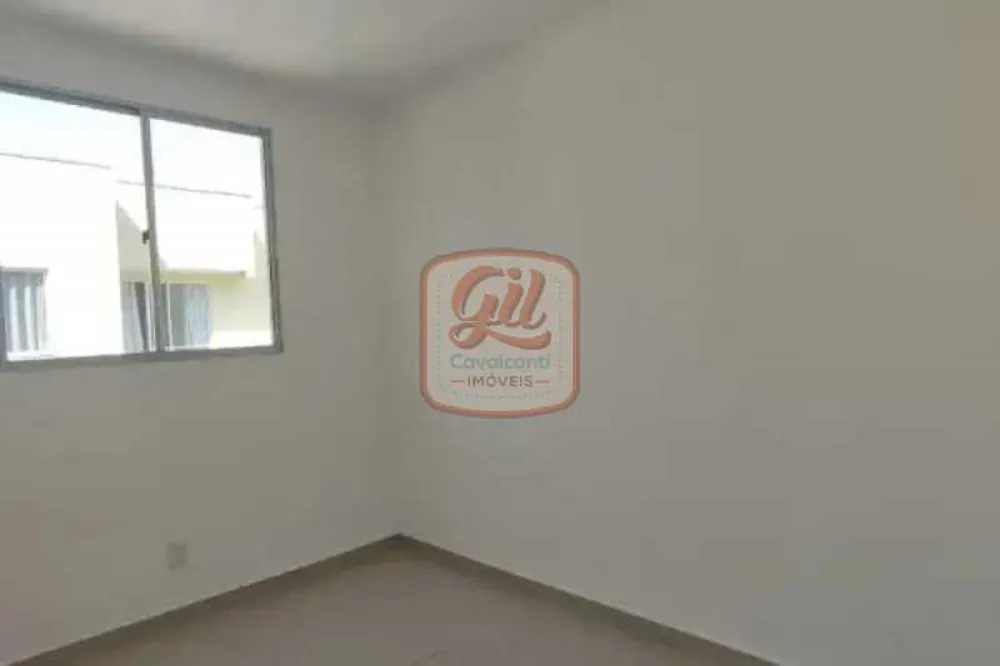 Apartamento, 2 quartos, 46 m² - Foto 23
