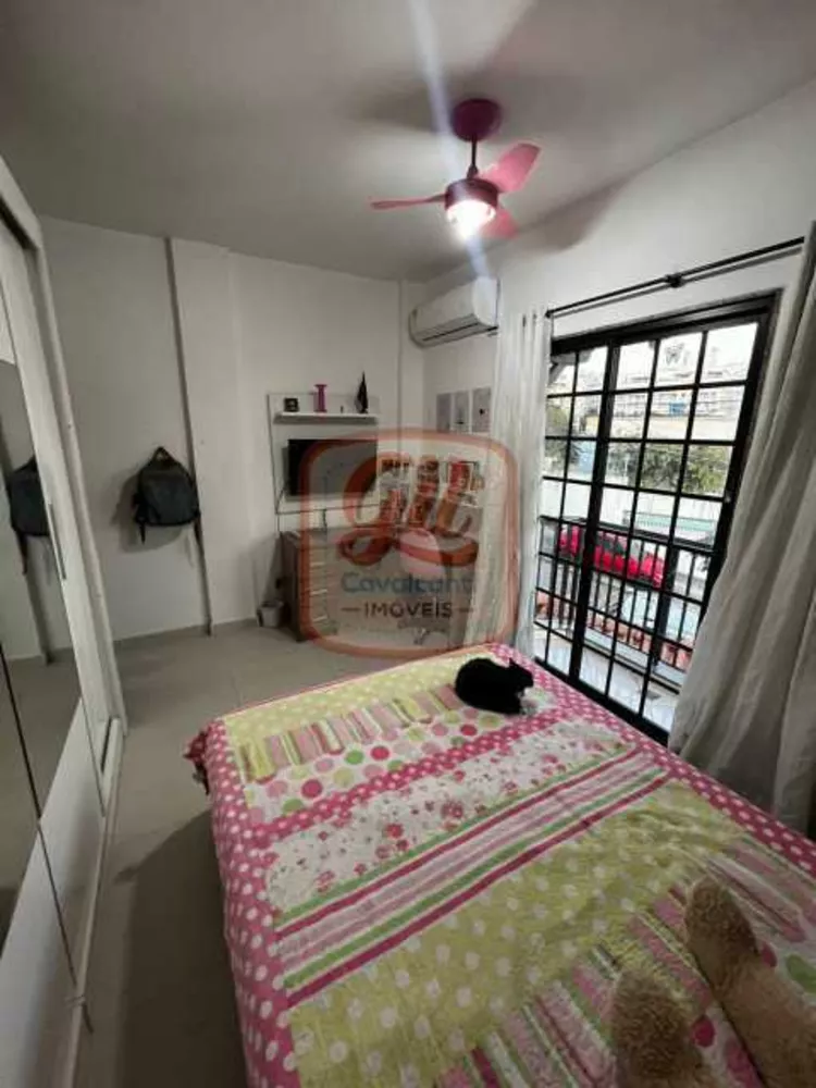 Casa, 3 quartos, 135 m² - Foto 10