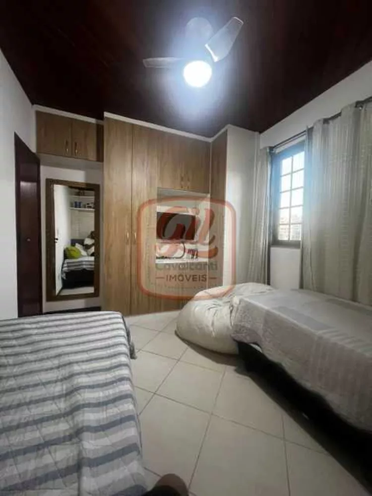 Casa, 3 quartos, 135 m² - Foto 26