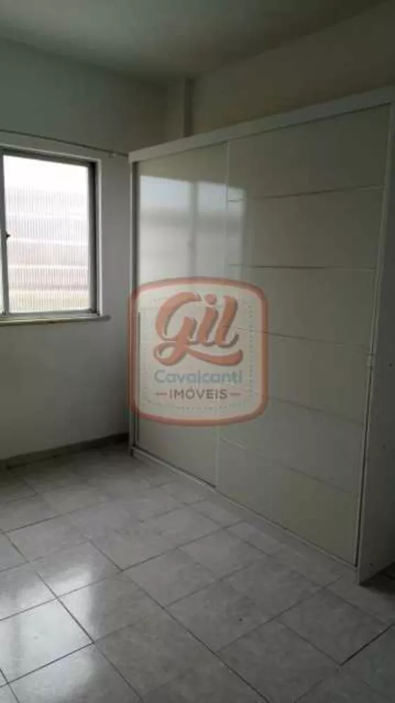 Apartamento, 2 quartos, 61 m² - Foto 30
