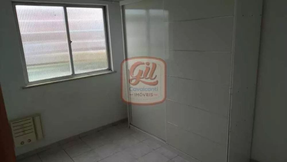 Apartamento, 2 quartos, 61 m² - Foto 29