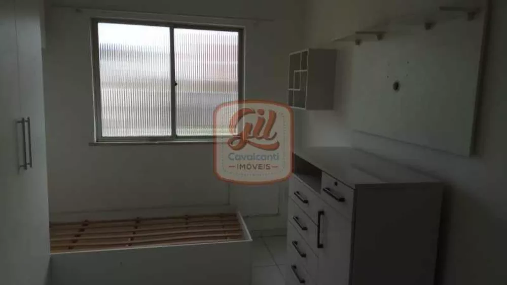 Apartamento, 2 quartos, 61 m² - Foto 19