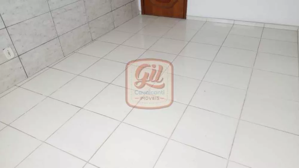 Apartamento, 2 quartos, 61 m² - Foto 8