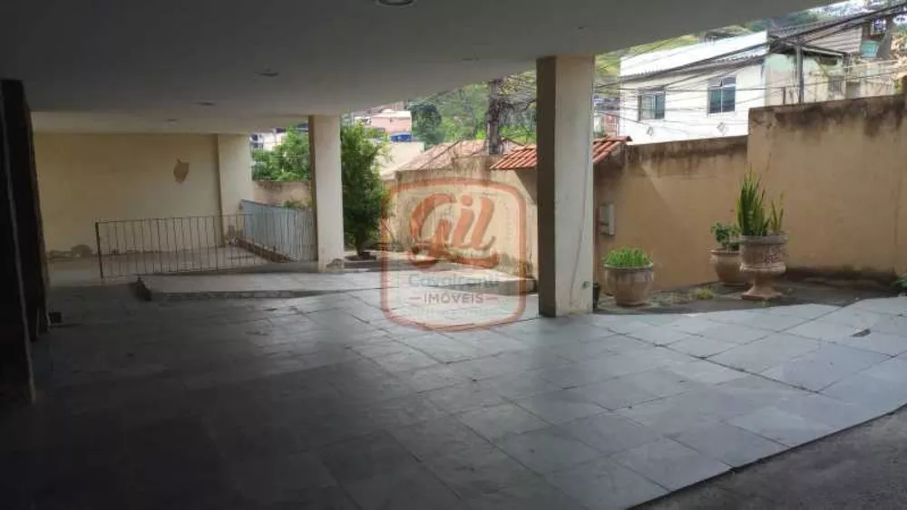 Apartamento, 2 quartos, 61 m² - Foto 4