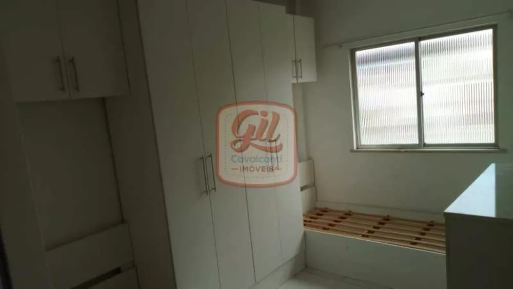 Apartamento, 2 quartos, 61 m² - Foto 26
