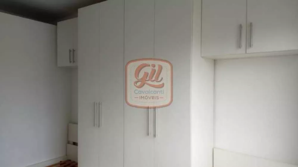 Apartamento, 2 quartos, 61 m² - Foto 27