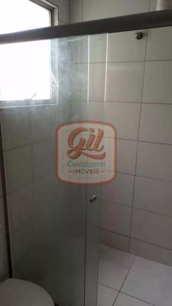 Apartamento, 2 quartos, 61 m² - Foto 28