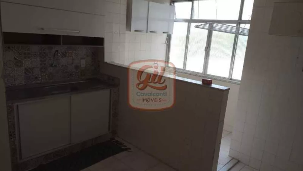 Apartamento, 2 quartos, 61 m² - Foto 18