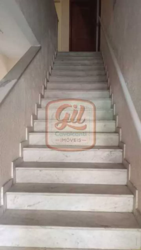 Apartamento, 2 quartos, 61 m² - Foto 3