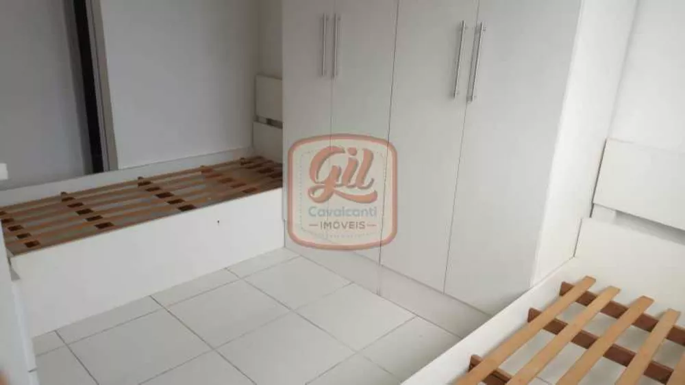 Apartamento, 2 quartos, 61 m² - Foto 25