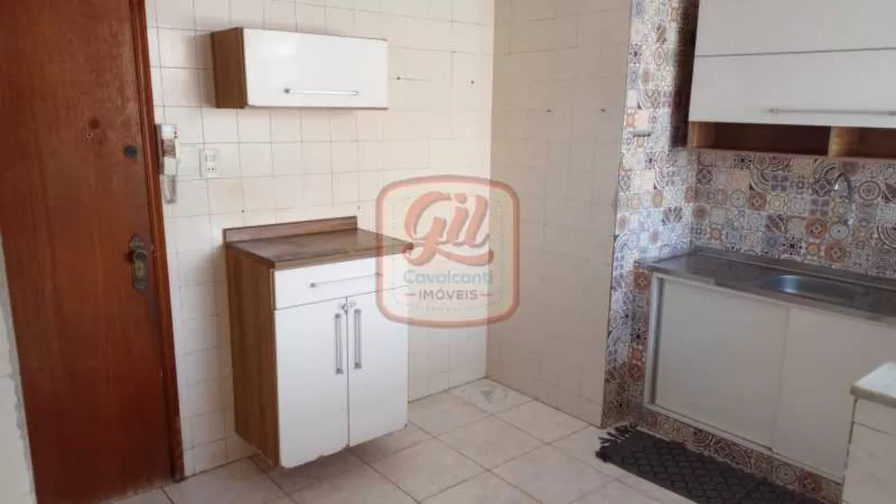 Apartamento, 2 quartos, 61 m² - Foto 17