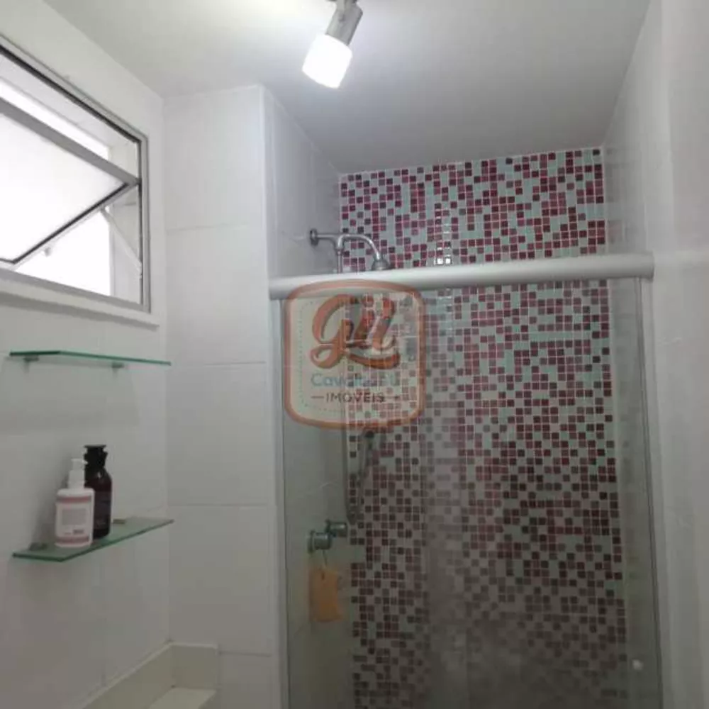 Apartamento, 2 quartos, 46 m² - Foto 26