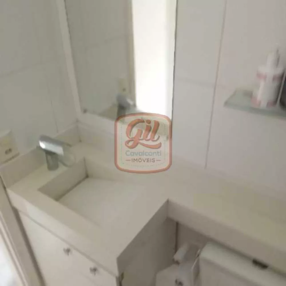 Apartamento, 2 quartos, 46 m² - Foto 18