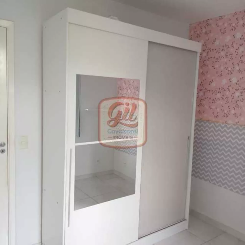 Apartamento, 2 quartos, 46 m² - Foto 28