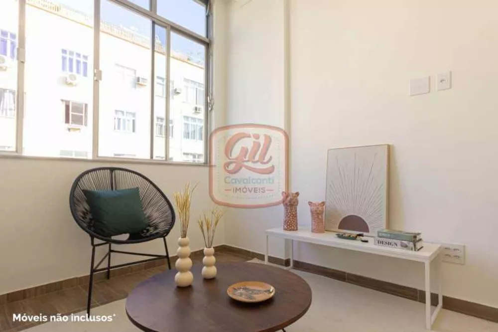 Apartamento, 2 quartos, 93 m² - Foto 29
