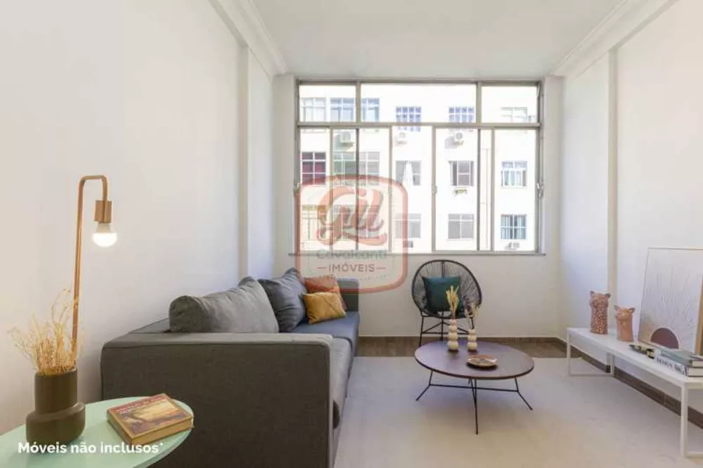 Apartamento, 2 quartos, 93 m² - Foto 13