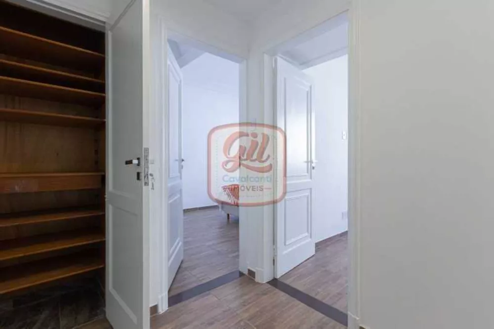 Apartamento, 2 quartos, 93 m² - Foto 30