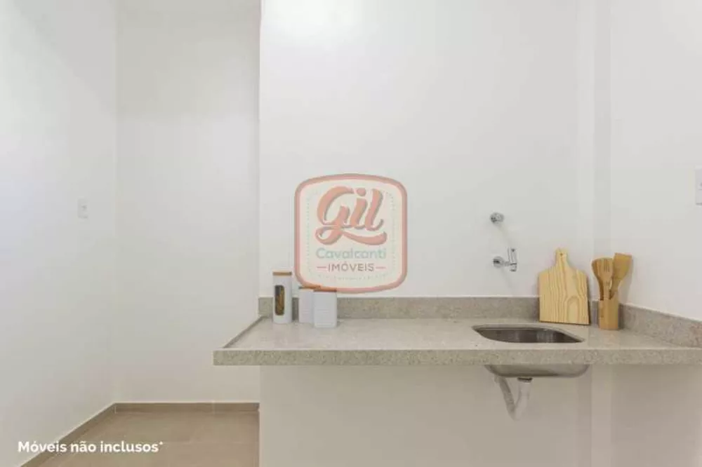Apartamento, 2 quartos, 93 m² - Foto 28