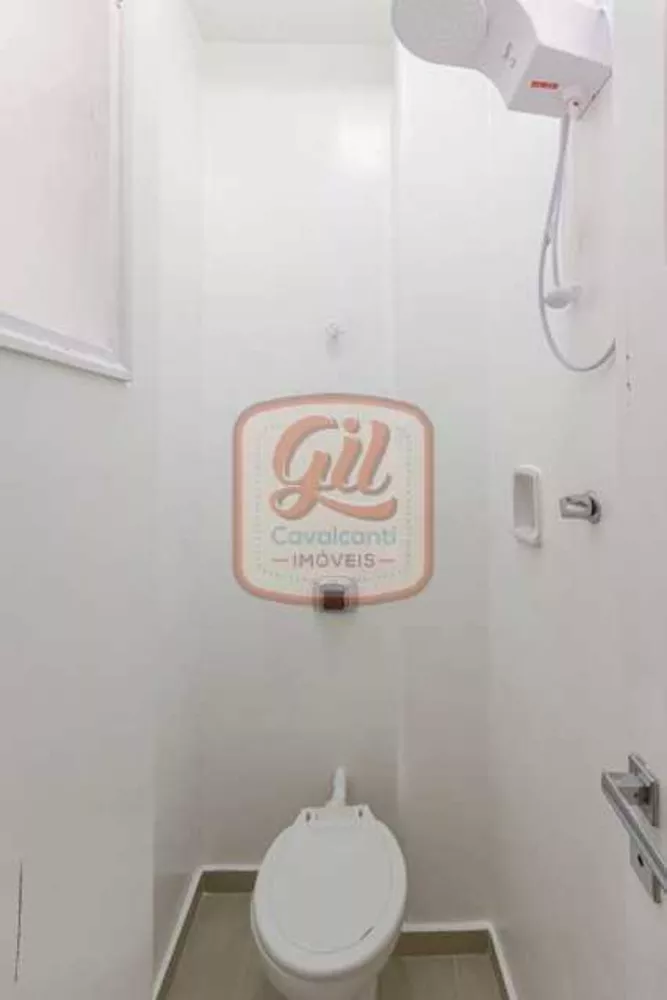 Apartamento, 2 quartos, 93 m² - Foto 26