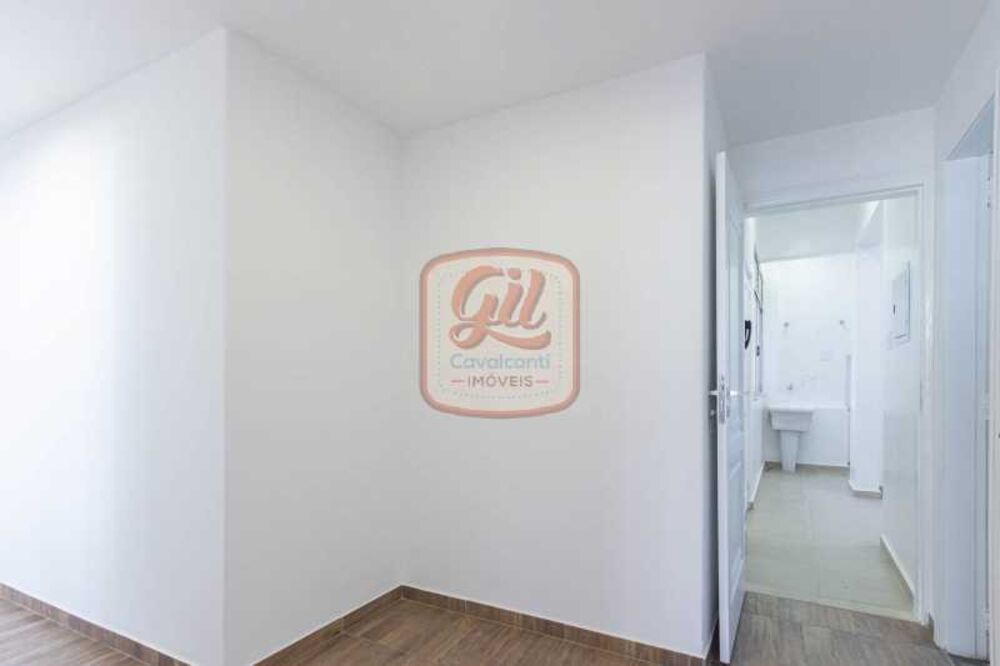 Apartamento, 2 quartos, 93 m² - Foto 7