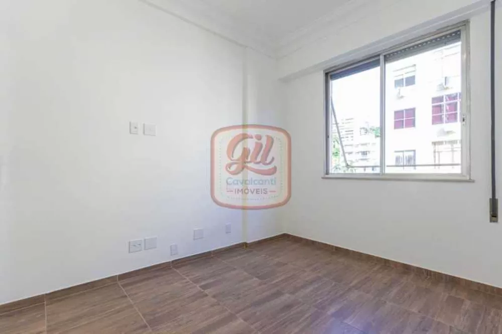 Apartamento, 2 quartos, 93 m² - Foto 18