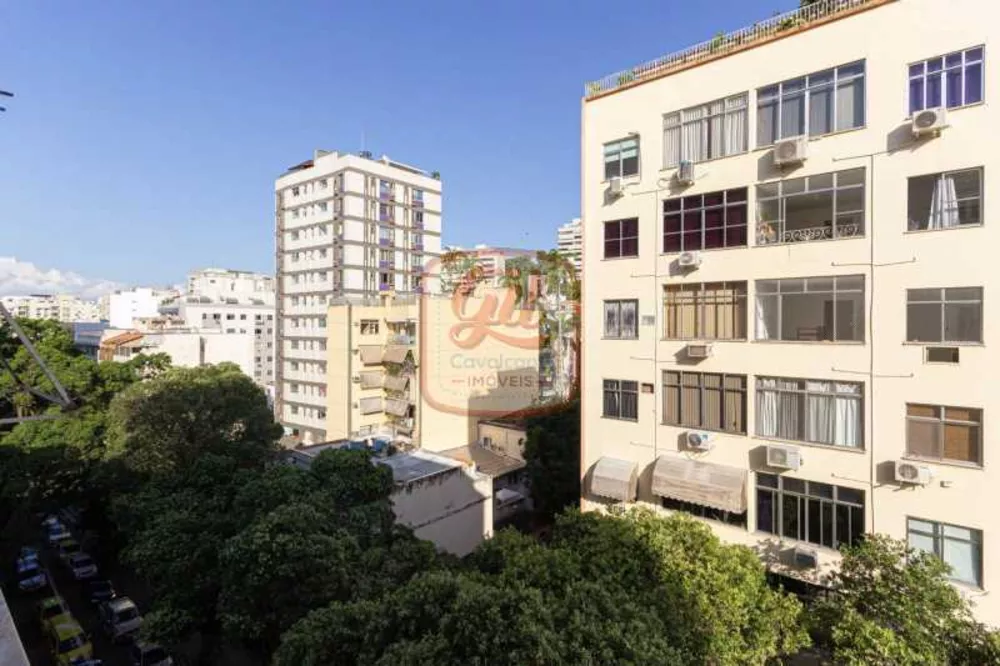 Apartamento, 2 quartos, 93 m² - Foto 27