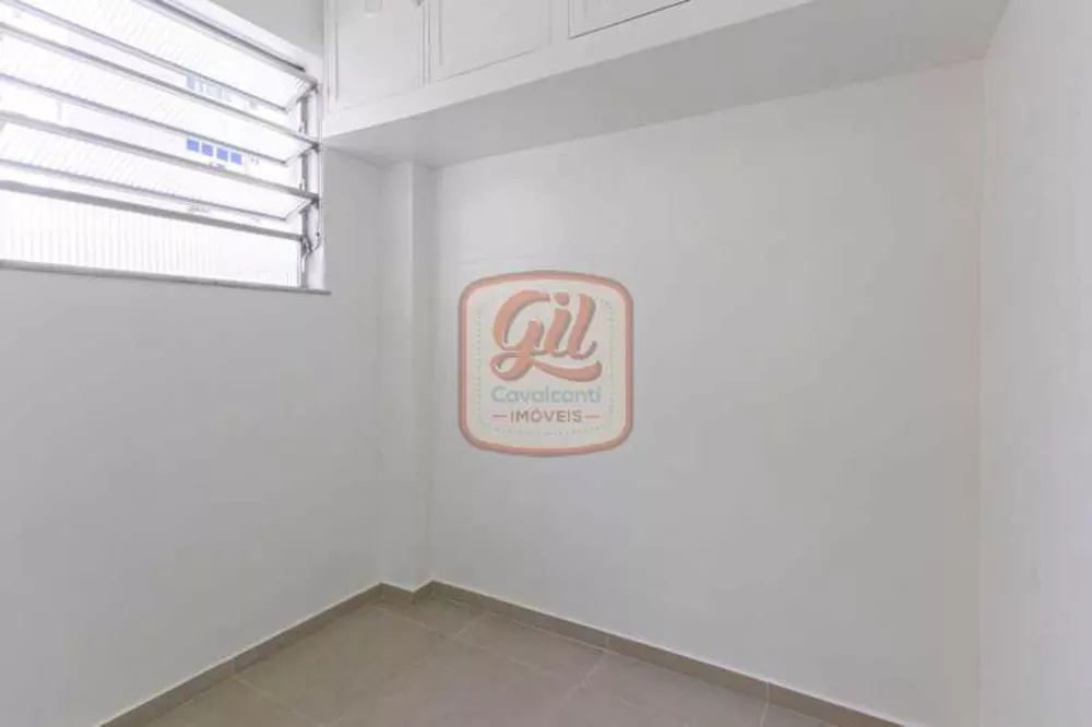 Apartamento, 2 quartos, 93 m² - Foto 10
