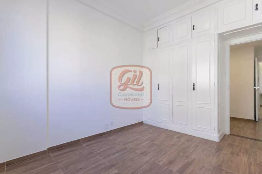 Apartamento, 2 quartos, 93 m² - Foto 9