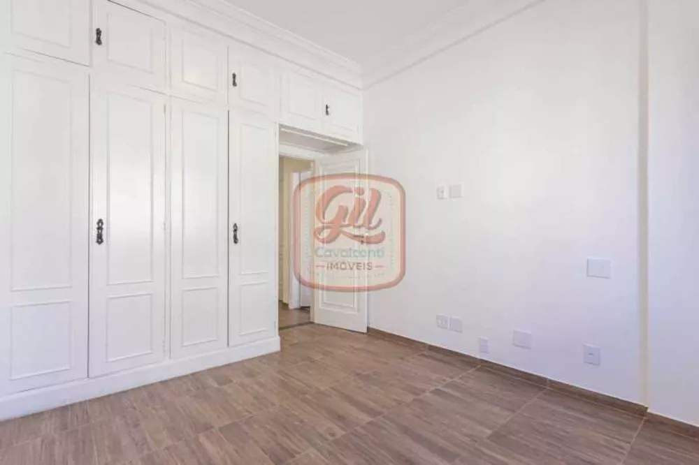 Apartamento, 2 quartos, 93 m² - Foto 15