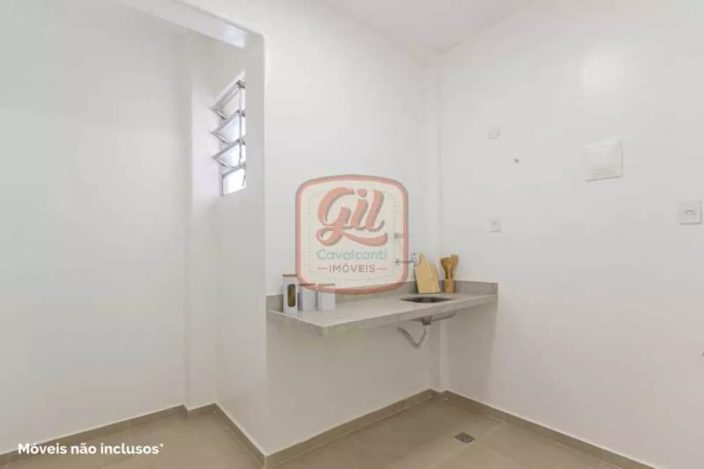 Apartamento, 2 quartos, 93 m² - Foto 16