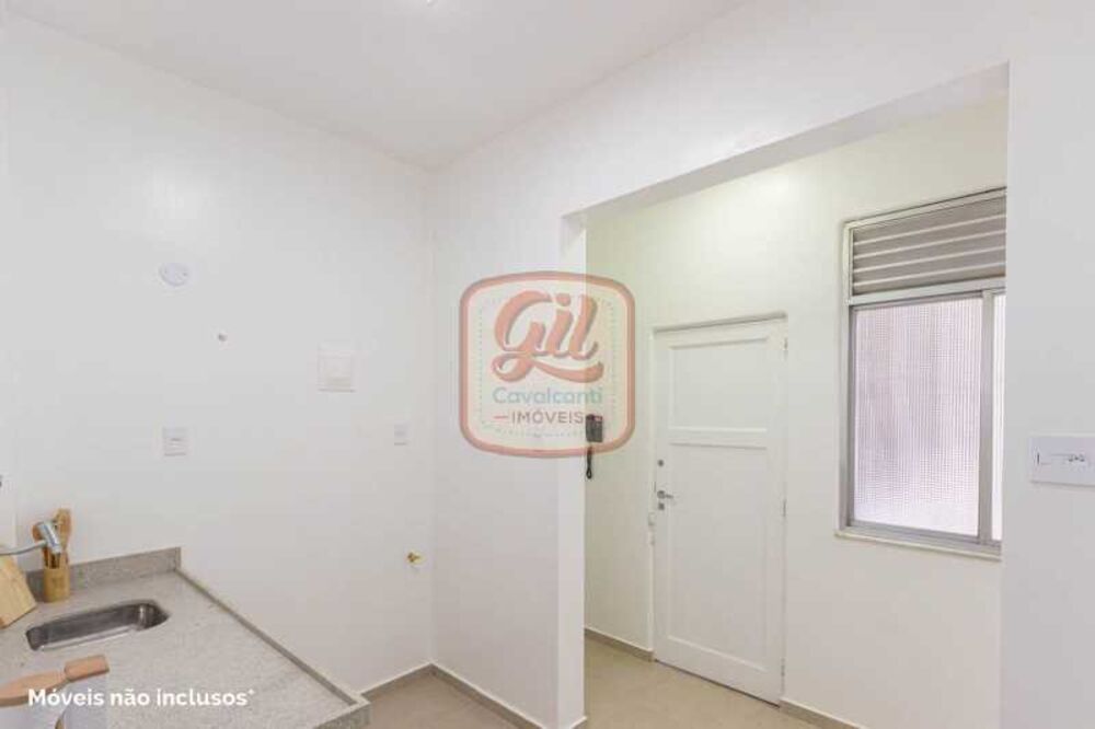 Apartamento, 2 quartos, 93 m² - Foto 4