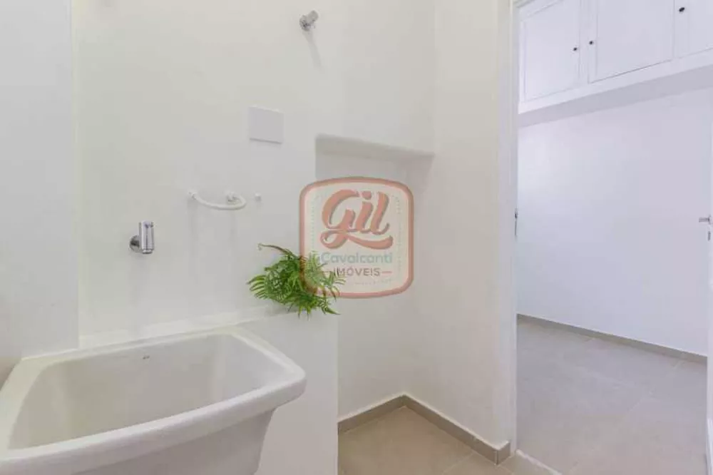 Apartamento, 2 quartos, 93 m² - Foto 17