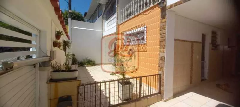 Casa de Condomínio, 3 quartos - Foto 24