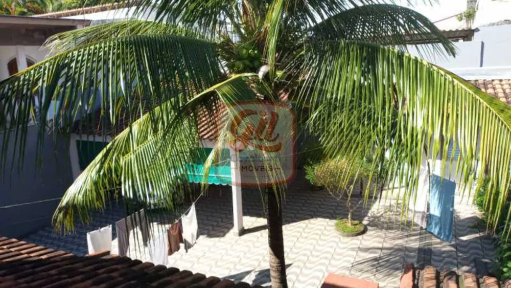 Casa, 4 quartos, 334 m² - Foto 12