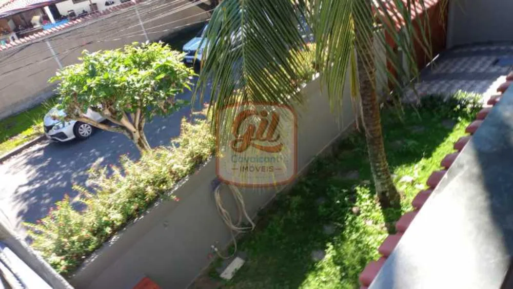 Casa, 4 quartos, 334 m² - Foto 4