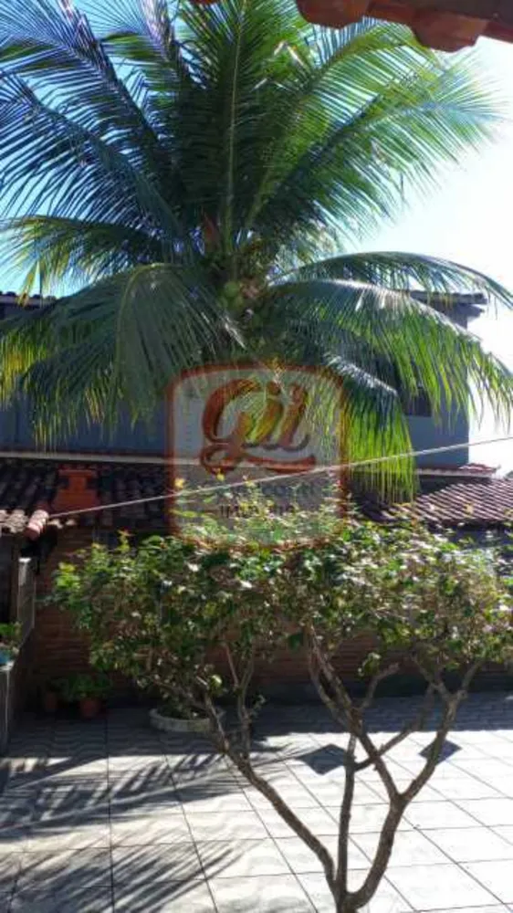 Casa, 4 quartos, 334 m² - Foto 7
