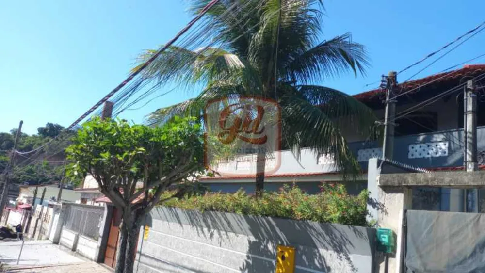 Casa, 4 quartos, 334 m² - Foto 2