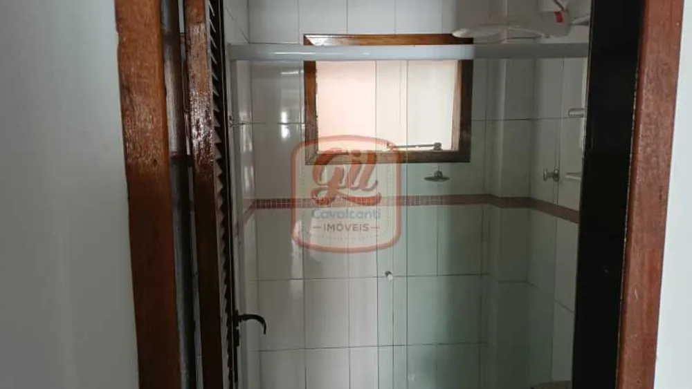 Casa de Condomínio, 3 quartos - Foto 30