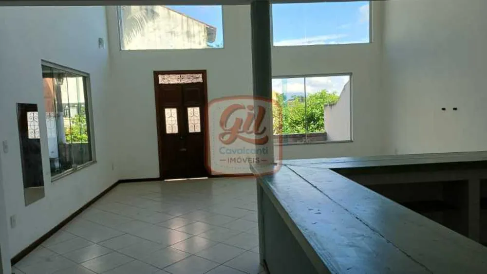 Casa de Condomínio, 3 quartos - Foto 13