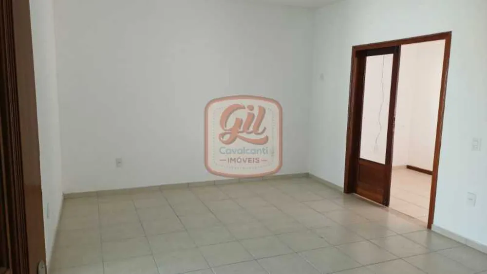 Casa de Condomínio, 3 quartos - Foto 21