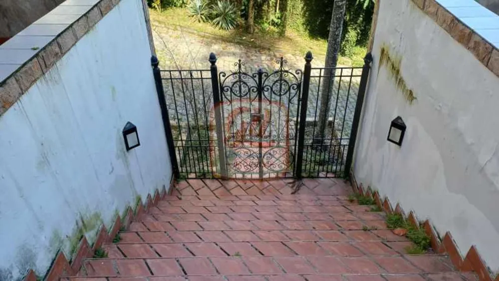 Casa de Condomínio, 3 quartos - Foto 26