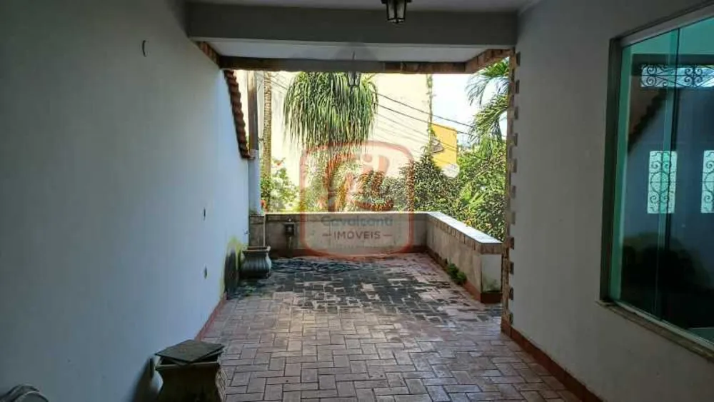Casa de Condomínio, 3 quartos - Foto 14