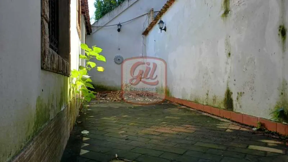 Casa de Condomínio, 3 quartos - Foto 17