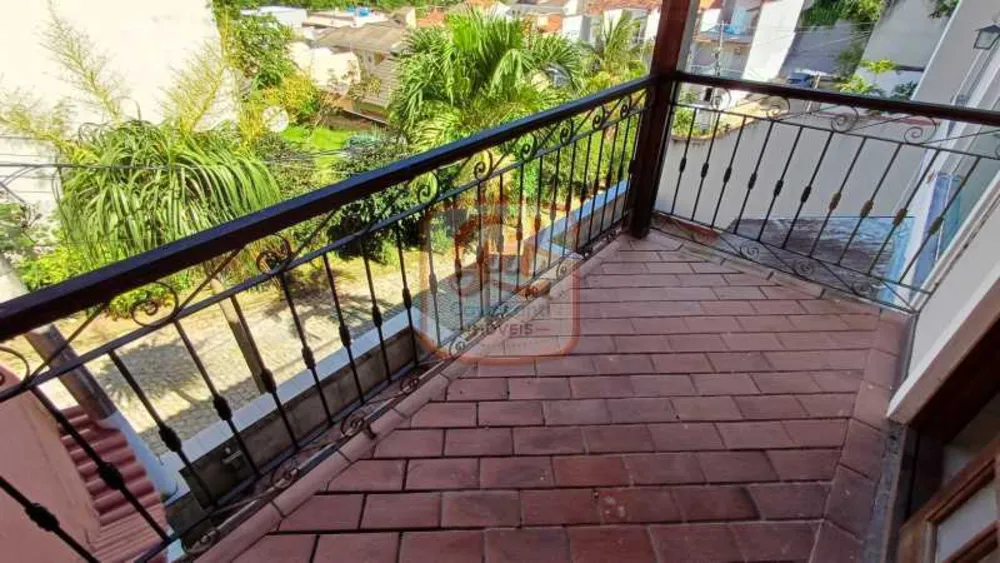 Casa de Condomínio, 3 quartos - Foto 16