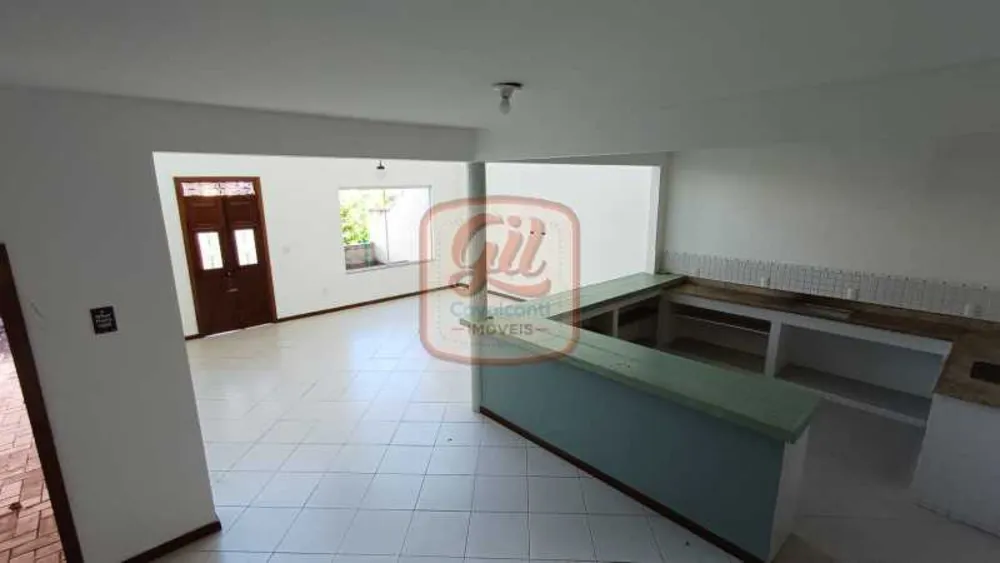 Casa de Condomínio, 3 quartos - Foto 28