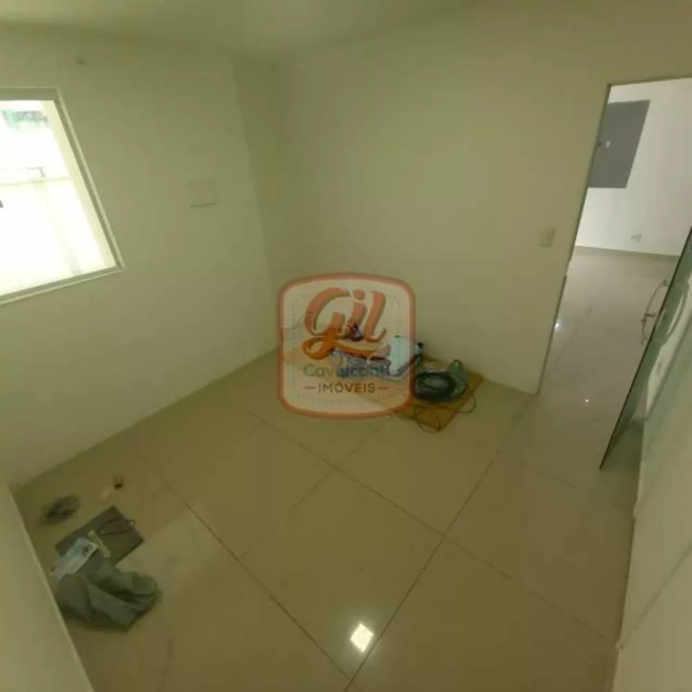 Casa de Condomínio, 6 quartos - Foto 24